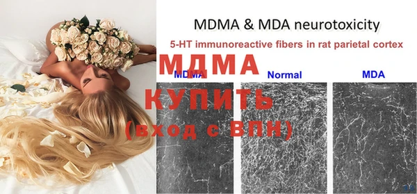 МДПВ Дмитров